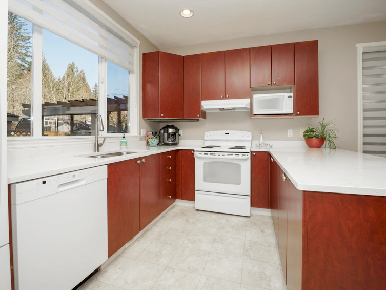 24243 102b Avenue, Maple Ridge, BC, V2W 1Y1 - 12