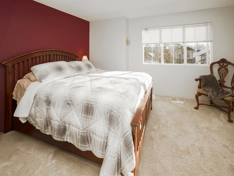 24243 102b Avenue, Maple Ridge, BC, V2W 1Y1 - 16