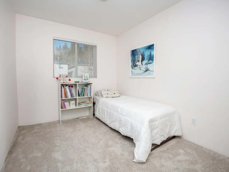 24243 102b Avenue, Maple Ridge, BC, V2W 1Y1 - 19