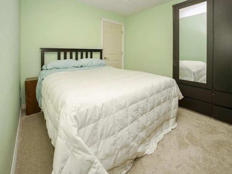 24243 102b Avenue, Maple Ridge, BC, V2W 1Y1 - 27