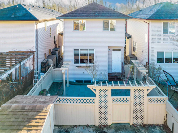 24243 102b Avenue, Maple Ridge, BC, V2W 1Y1 - 30