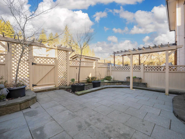 24243 102b Avenue, Maple Ridge, BC, V2W 1Y1 - 31