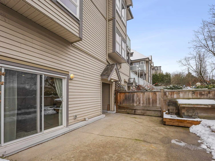 102-3709 Pender Street, Burnaby, BC, V5C 2L2 - 26