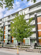 505 5058 Cambie Street