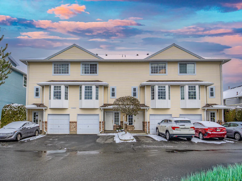2 - 13945 70th Avenue, Surrey BC V3W 0A3