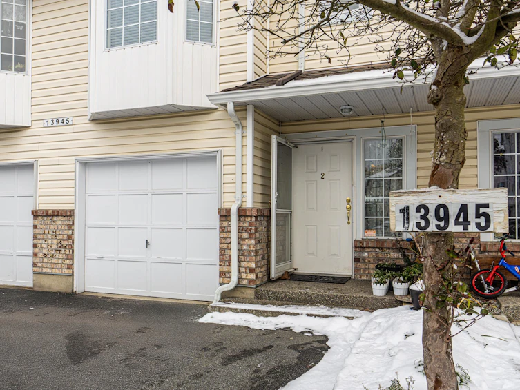 2-13945 70 Avenue, Surrey, BC, V3W 0A3 - 2