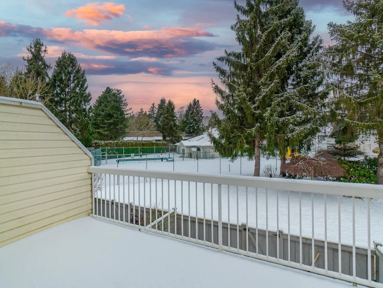 2-13945 70 Avenue, Surrey, BC, V3W 0A3 - 3