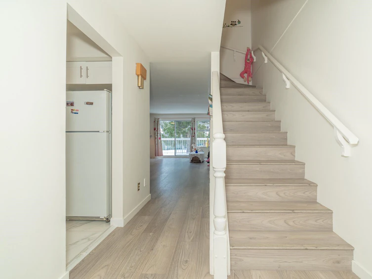 2-13945 70 Avenue, Surrey, BC, V3W 0A3 - 5