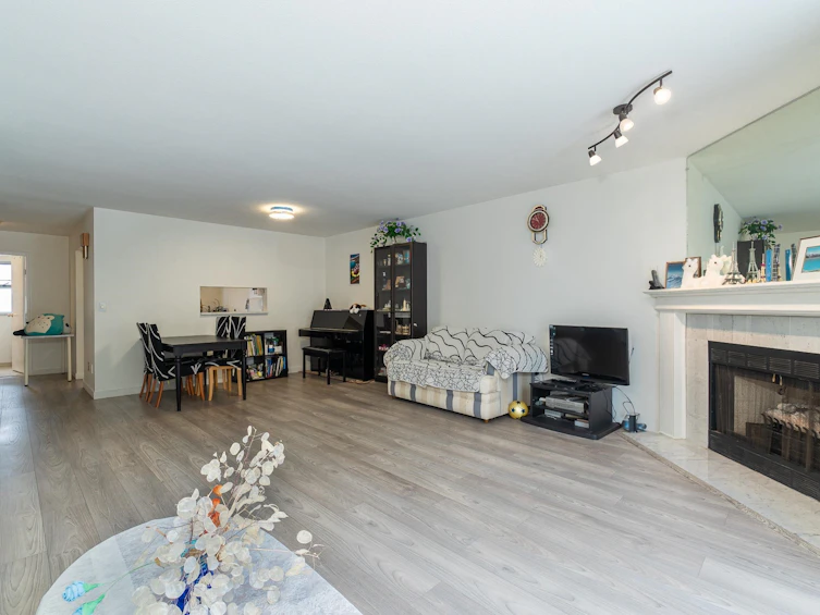 2-13945 70 Avenue, Surrey, BC, V3W 0A3 - 8