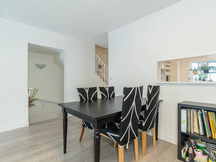 2-13945 70 Avenue, Surrey, BC, V3W 0A3 - 9