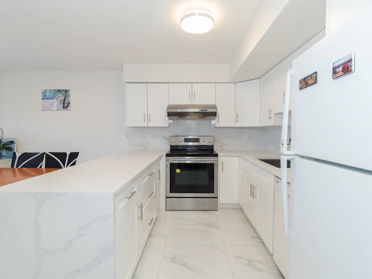 2-13945 70 Avenue, Surrey, BC, V3W 0A3 - 10