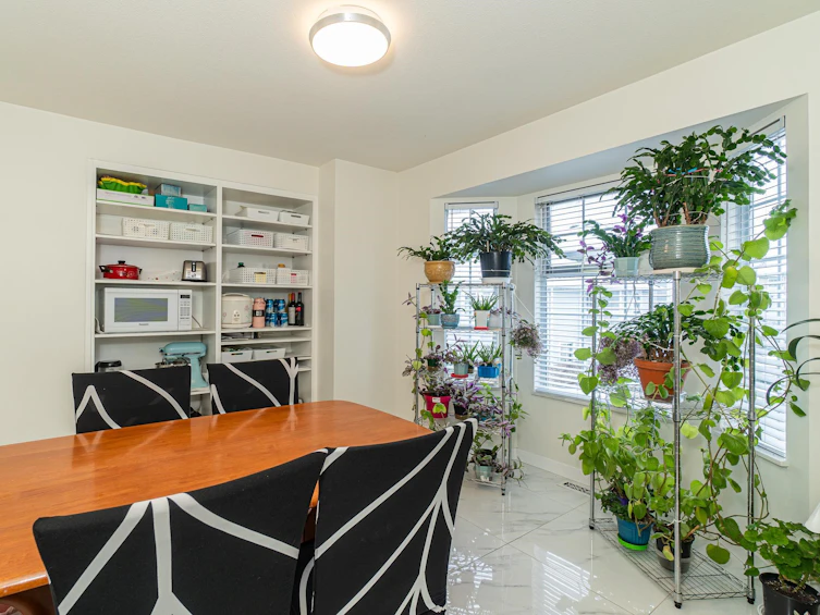2-13945 70 Avenue, Surrey, BC, V3W 0A3 - 12
