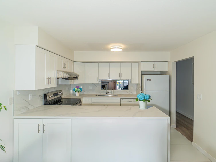 2-13945 70 Avenue, Surrey, BC, V3W 0A3 - 14