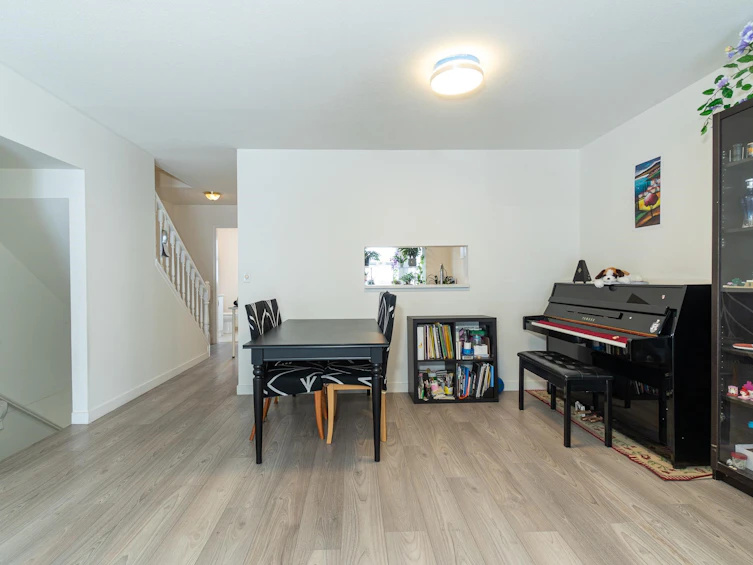 2-13945 70 Avenue, Surrey, BC, V3W 0A3 - 16