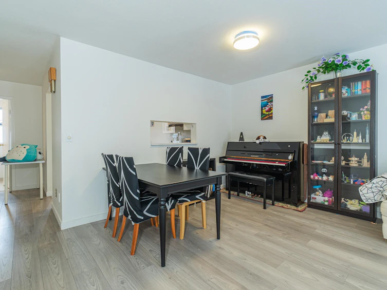 2-13945 70 Avenue, Surrey, BC, V3W 0A3 - 17