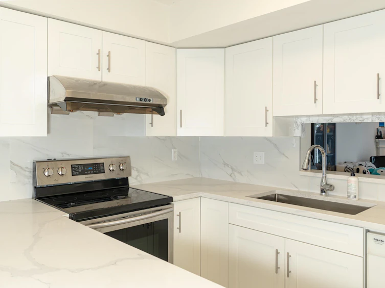 2-13945 70 Avenue, Surrey, BC, V3W 0A3 - 19