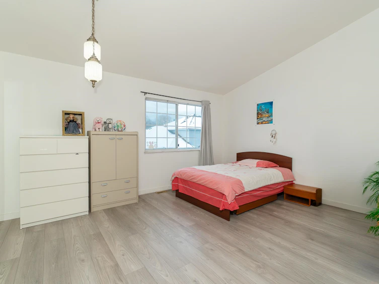 2-13945 70 Avenue, Surrey, BC, V3W 0A3 - 20