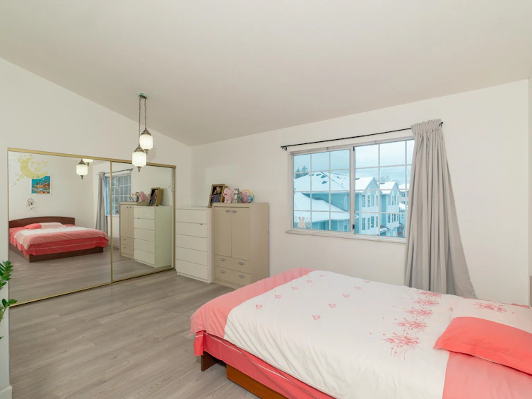 2-13945 70 Avenue, Surrey, BC, V3W 0A3 - 21