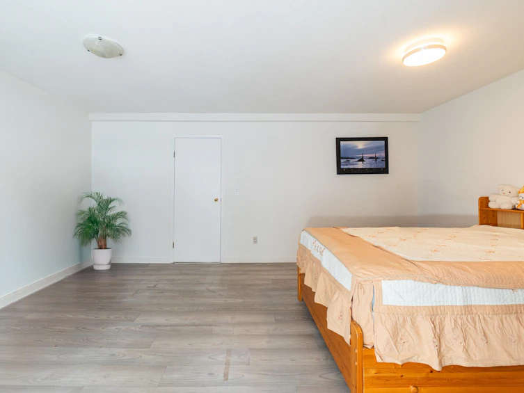 2-13945 70 Avenue, Surrey, BC, V3W 0A3 - 23