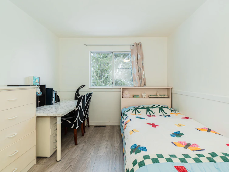 2-13945 70 Avenue, Surrey, BC, V3W 0A3 - 26