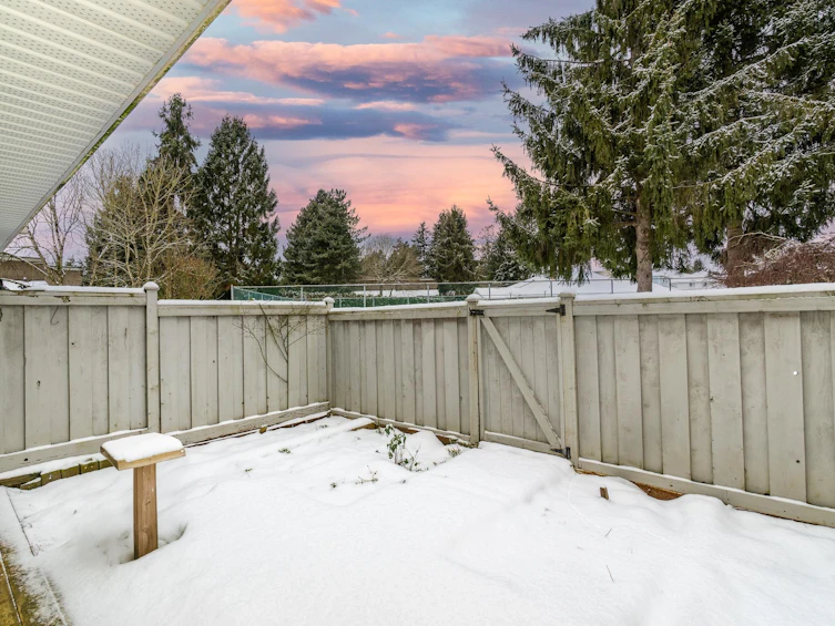 2-13945 70 Avenue, Surrey, BC, V3W 0A3 - 29