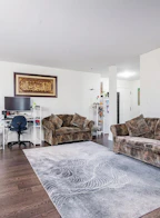 201 13283 70b Avenue
