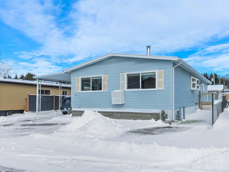 155-27111 0 Avenue, Langley, BC, V4W 2T4 - 7