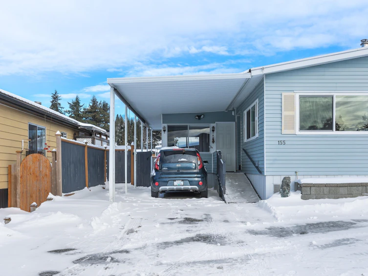 155-27111 0 Avenue, Langley, BC, V4W 2T4 - 9