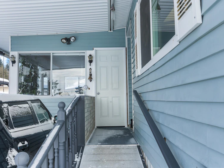 155-27111 0 Avenue, Langley, BC, V4W 2T4 - 10