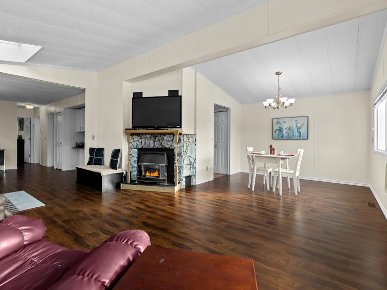 155-27111 0 Avenue, Langley, BC, V4W 2T4 - 16