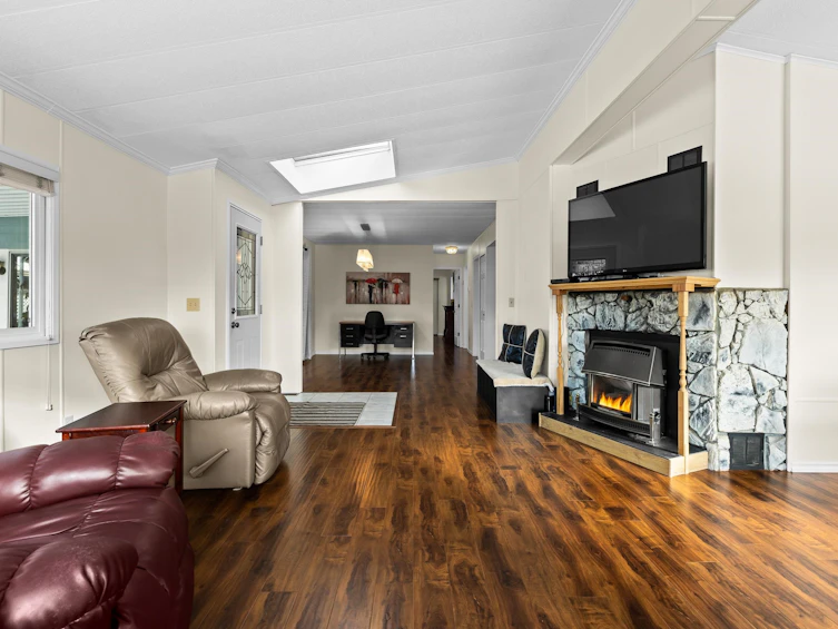 155-27111 0 Avenue, Langley, BC, V4W 2T4 - 17