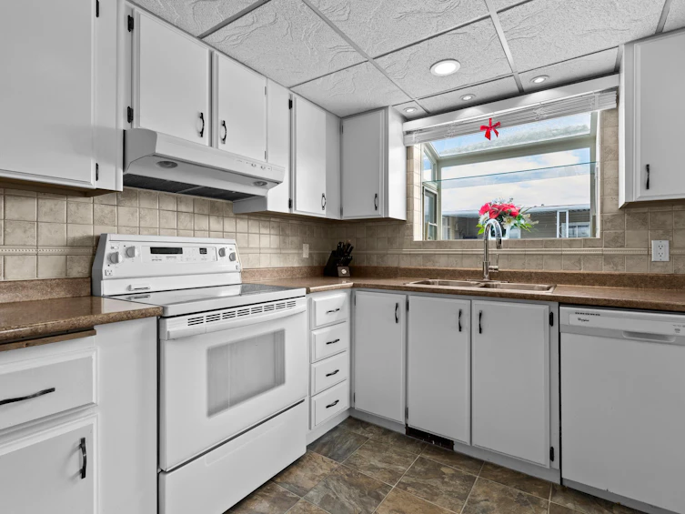 155-27111 0 Avenue, Langley, BC, V4W 2T4 - 25