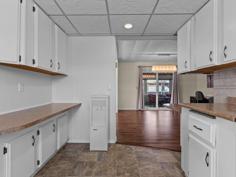 155-27111 0 Avenue, Langley, BC, V4W 2T4 - 27