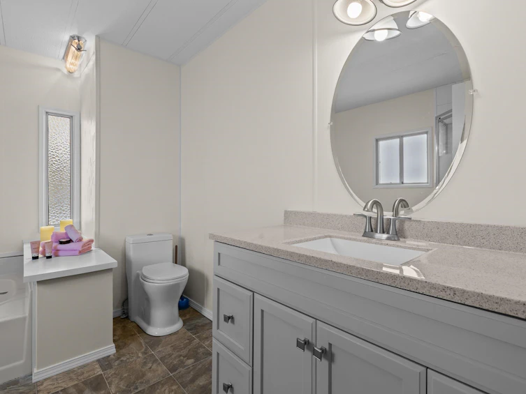155-27111 0 Avenue, Langley, BC, V4W 2T4 - 31