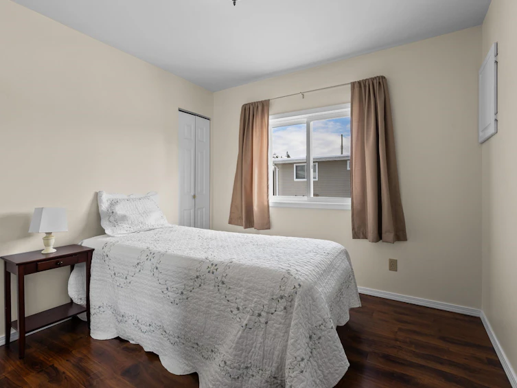 155-27111 0 Avenue, Langley, BC, V4W 2T4 - 33