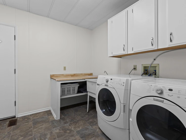 155-27111 0 Avenue, Langley, BC, V4W 2T4 - 36
