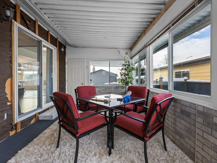 155-27111 0 Avenue, Langley, BC, V4W 2T4 - 39