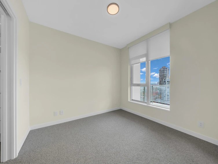 1111-4168 Lougheed Highway, Burnaby, BC, V5C 0N9 - 11