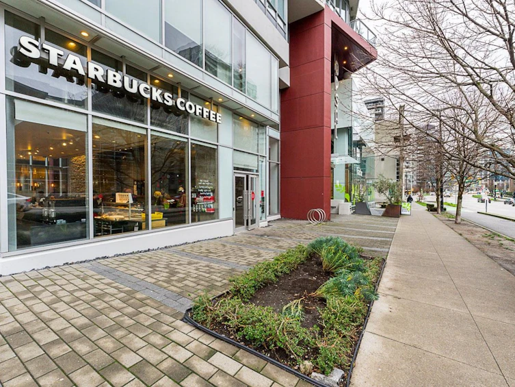 809-1775 Quebec Street, Vancouver, BC, V5T 0E3 - 4
