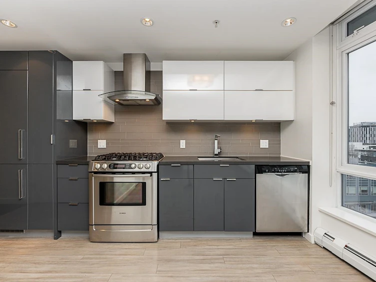 809-1775 Quebec Street, Vancouver, BC, V5T 0E3 - 10