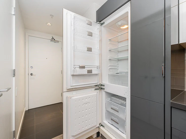 809-1775 Quebec Street, Vancouver, BC, V5T 0E3 - 13