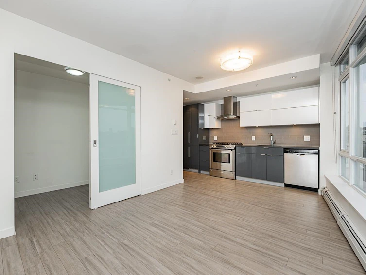 809-1775 Quebec Street, Vancouver, BC, V5T 0E3 - 17