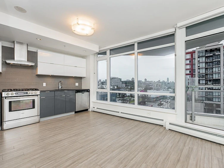 809-1775 Quebec Street, Vancouver, BC, V5T 0E3 - 18