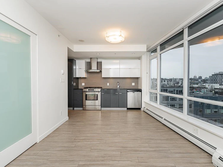 809-1775 Quebec Street, Vancouver, BC, V5T 0E3 - 19