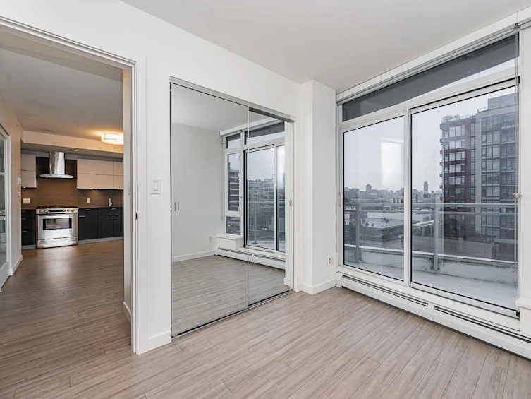 809-1775 Quebec Street, Vancouver, BC, V5T 0E3 - 21