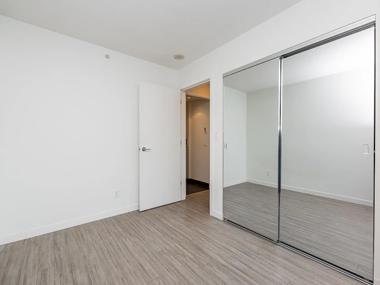 809-1775 Quebec Street, Vancouver, BC, V5T 0E3 - 22