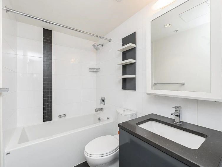 809-1775 Quebec Street, Vancouver, BC, V5T 0E3 - 24