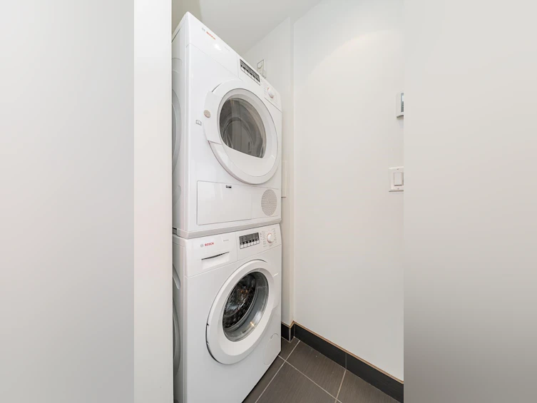 809-1775 Quebec Street, Vancouver, BC, V5T 0E3 - 25