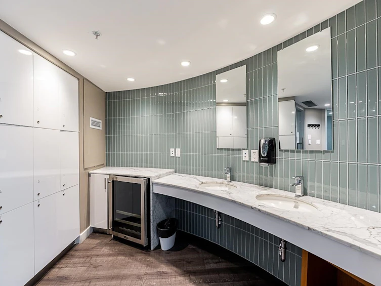 809-1775 Quebec Street, Vancouver, BC, V5T 0E3 - 33