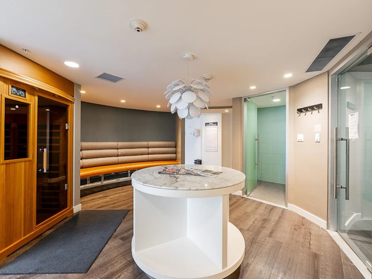 809-1775 Quebec Street, Vancouver, BC, V5T 0E3 - 34